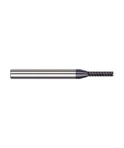 Harvey Tool — Harvey-Exotic-005_5x_C6_Rep