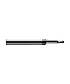 Harvey Tool — Harvey-Exotic-002_6x_C6_Rep