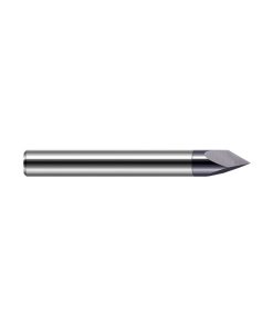 Harvey Tool — Harvey-Engraver-013_C3_Rep