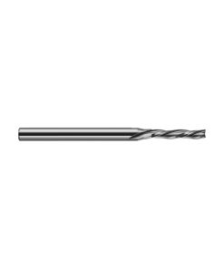 Harvey Tool — Harvey-Plastic-005_UN_Rep