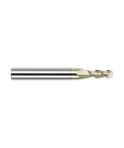 Harvey Tool — Harvey-Aluminum-001_3x_C7_Rep