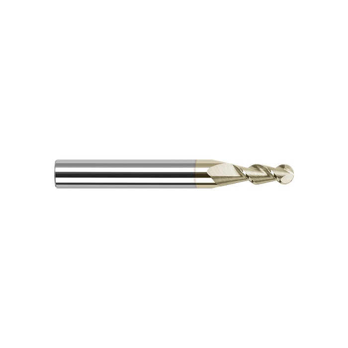 Harvey Tool — Harvey-Aluminum-001_3x_C7_Rep