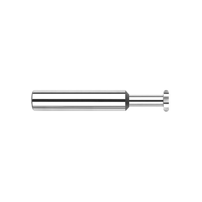 Harvey Tool — Harvey-Keyseat-003_1-5x_UN_Rep