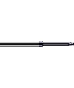 Ball - Long Reach, Stub Flute