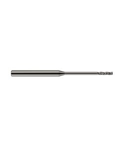 Harvey Tool — Harvey-EndMill-017_15x_3FL_UN_Rep