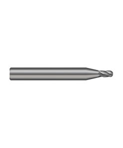 Harvey Tool — Harvey-EndMill-033_1.5x_UN_Rep
