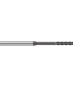 Ball - Long Reach, Long Flute