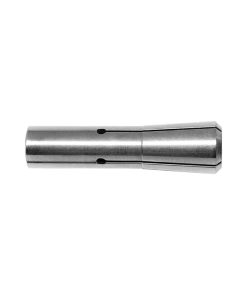Harvey Tool — Harvey-Collet-007_Rep