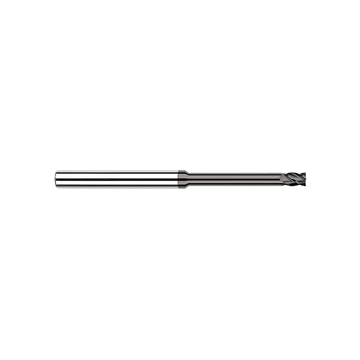 Harvey Tool — Harvey-Diamond-008_8x_C5_Rep