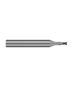 Harvey Tool — Harvey-Diamond-014_2FL_PCD_Rep