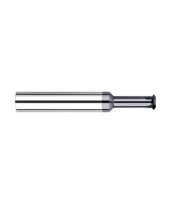 Harvey Tool — Harvey-Thread-014_C6_Rep