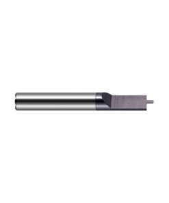 Harvey Tool — Harvey-Engraver-015_C3_Rep