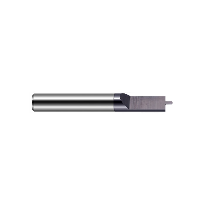Harvey Tool — Harvey-Engraver-015_C3_Rep