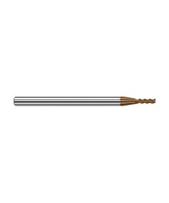 Harvey Tool — Harvey-Exotic-008_3x_C10_Rep