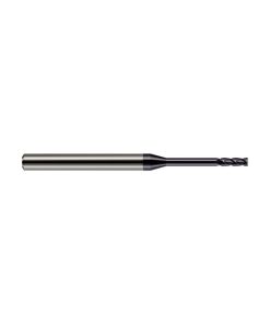 Harvey Tool — Harvey-EndMill-018_10x_4FL_C3_Rep