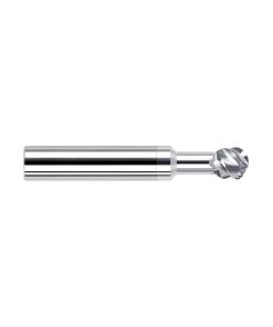 Harvey Tool — Harvey-Undercut-004_C8_Rep