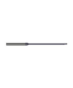 Harvey Tool — Harvey-EndMill-007_25x_3FL_C3_Rep
