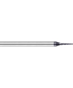 Tapered Rib Cutters