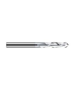 Harvey Tool — Harvey-DrillMill-006_C8_Rep