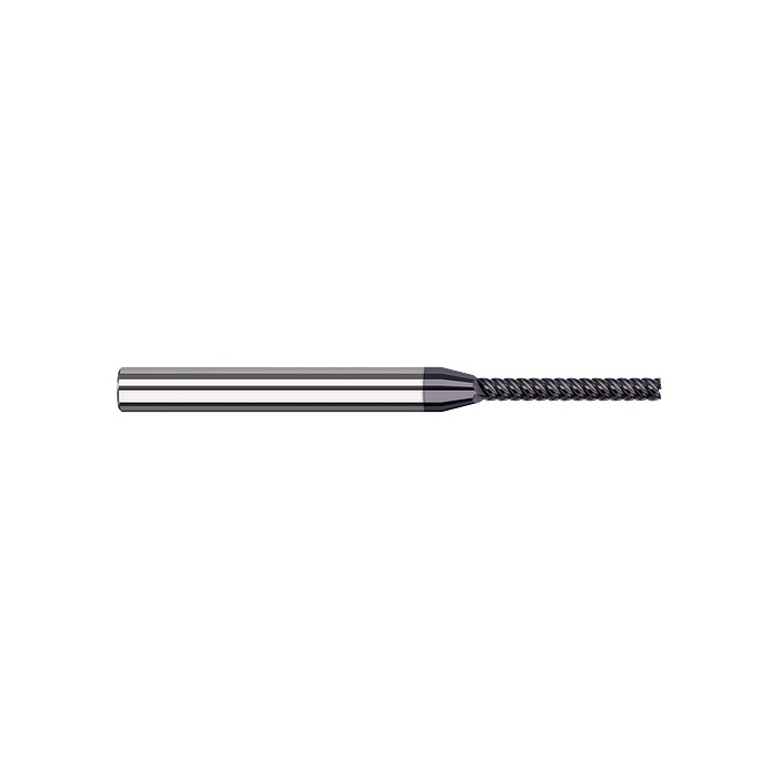Harvey Tool — Harvey-Exotic-006_8x_C6_Rep