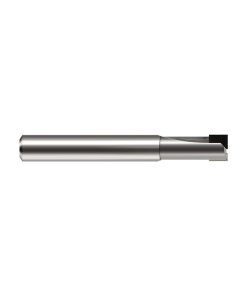 Harvey Tool — Harvey-Diamond-011_2FL_PCD_Rep