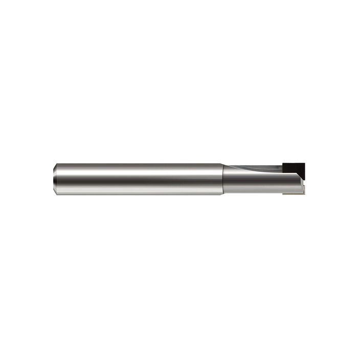 Harvey Tool — Harvey-Diamond-011_2FL_PCD_Rep