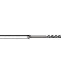Square - Long Reach, Long Flute