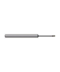 Harvey Tool — Harvey-Aluminum-005_10x_UN_Rep