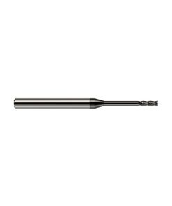 Harvey Tool — Harvey-EndMill-018_10x_4FL_C4_Rep