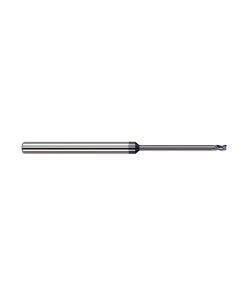 Harvey Tool — Harvey-EndMill-019_15x_3FL_C3_Rep
