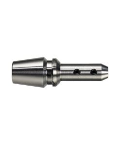 Harvey Tool — Harvey-ToolHolder-002_Rep
