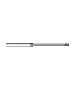 Harvey Tool — Harvey-Diamond-005_12x_C5_Rep