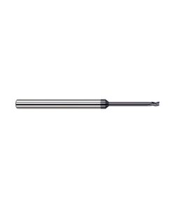 Harvey Tool — Harvey-EndMill-019_11x_3FL_C3_Rep