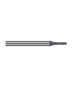 Harvey Tool — Harvey-EndMill-037_5x_C3_Rep
