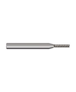 Harvey Tool — Harvey-Aluminum-008_5x_UN_Rep