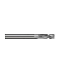 Harvey Tool — Harvey-Counterbore-003_UN_Rep