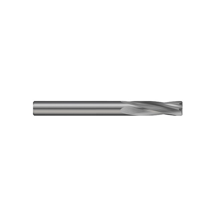 Harvey Tool — Harvey-Counterbore-003_UN_Rep