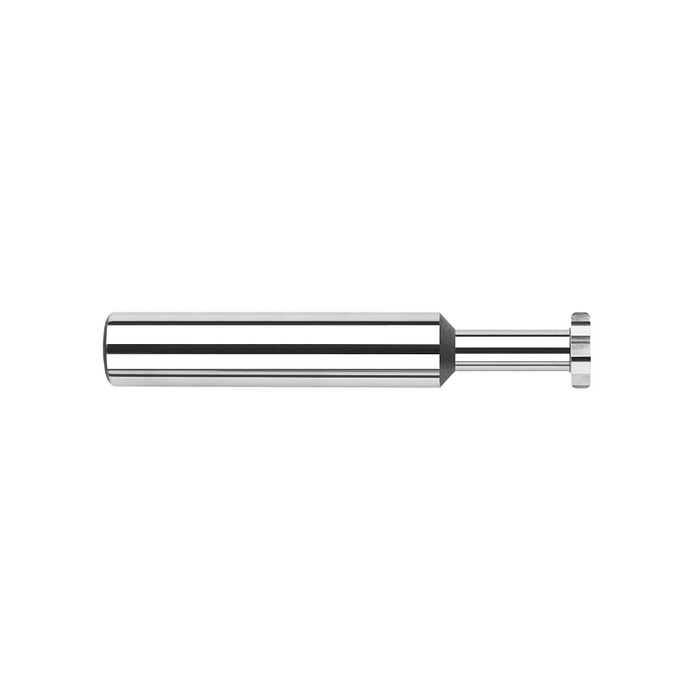 Harvey Tool — Harvey-Keyseat-001_1-5x_UN_Rep