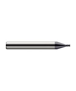 Harvey Tool — Harvey-EndMill-028_4FL_1.5x_C3_Rep