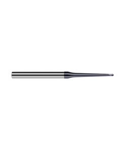 Harvey Tool — Harvey-Hardened-004_3_C6_Rep