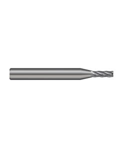 Harvey Tool — Harvey-EndMill-034_3x_UN_Rep