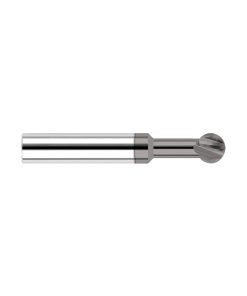 Harvey Tool — Harvey-Undercut-002_C4_Rep