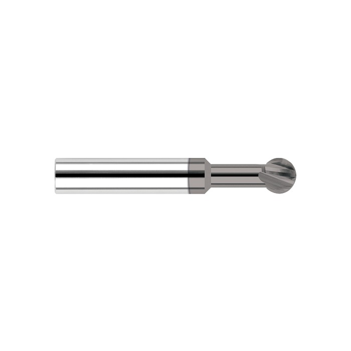 Harvey Tool — Harvey-Undercut-002_C4_Rep