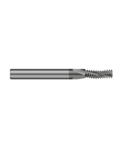 Harvey Tool — Harvey-Thread-006_C5_Rep