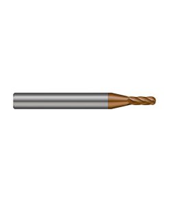 Harvey Tool — Harvey-EndMill-033_3x_C10_Rep