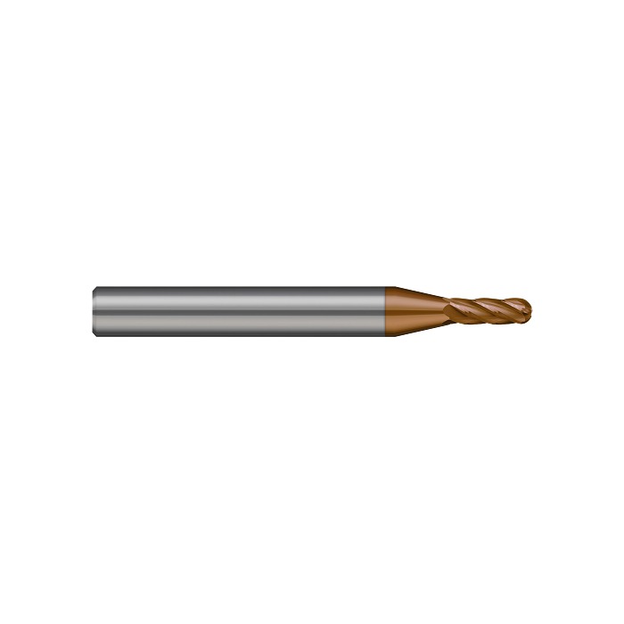 Harvey Tool — Harvey-EndMill-033_3x_C10_Rep