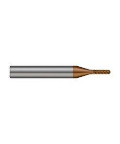 Harvey Tool — Harvey-Titanium-003_6FL_5x_C10_Rep