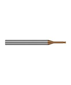 Harvey Tool — Harvey-Hardened-017_8x_C12_Rep