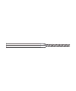 Harvey Tool — Harvey-Aluminum-008_8x_C8_Rep
