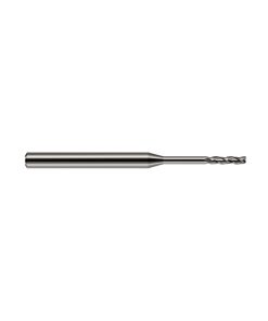 Harvey Tool — Harvey-EndMill-017_10x_3FL_UN_Rep